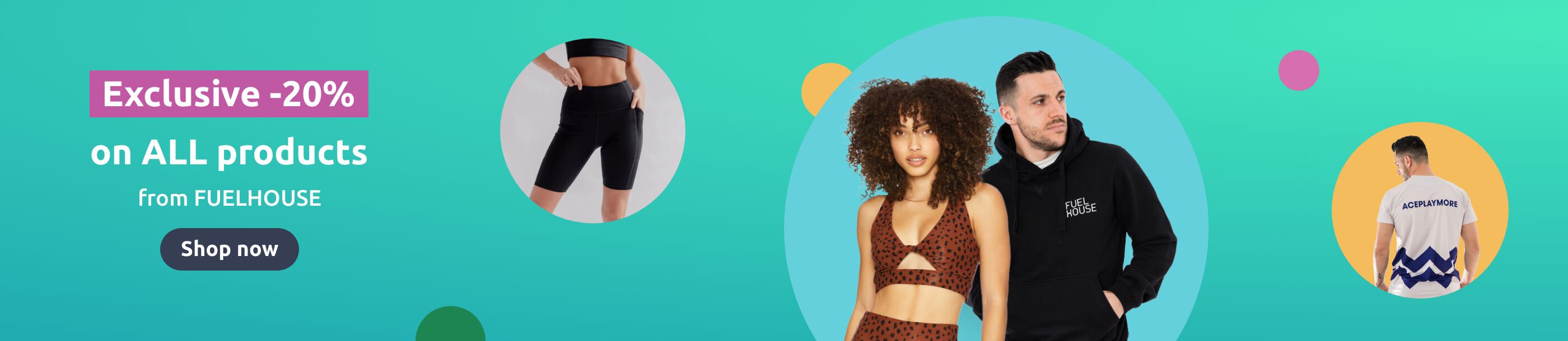 Promo grid image: undefined